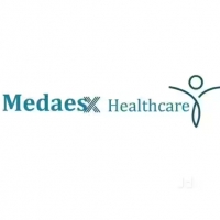 Medaesx Healthcare